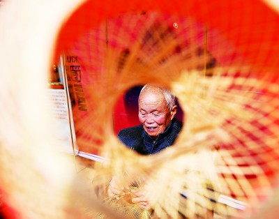 春光正好，鄉(xiāng)村旅游提質(zhì)升級(jí)再出發(fā)